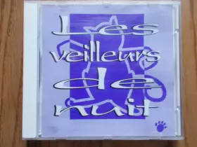 Couverture du produit · Les Veilleurs De Nuit