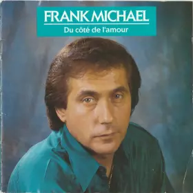 Couverture du produit · Du Côté De L'amour