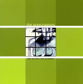 Couverture du produit · Why We Don't Rent To Women