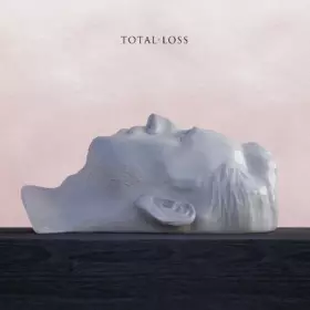 Couverture du produit · Total Loss