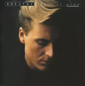 Couverture du produit · Peace Of Mind