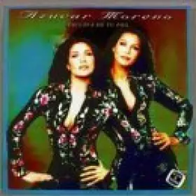 Couverture du produit · Esclava De Tu Piel by Azucar Moreno