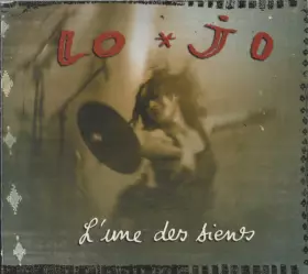 Couverture du produit · L'Une Des Siens