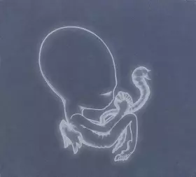 Couverture du produit · Ágætis Byrjun