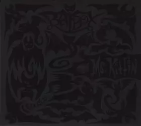 Couverture du produit · Batbox