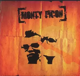 Couverture du produit · Beft of