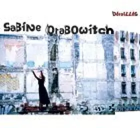 Couverture du produit · derailles