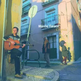 Couverture du produit · Ciranda