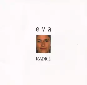 Couverture du produit · Eva