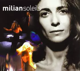 Couverture du produit · Soleils