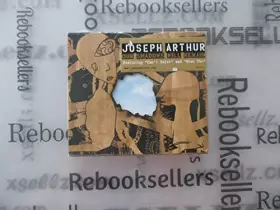 Couverture du produit · Our Shadows Will Remain