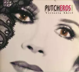 Couverture du produit · Putcheros Do Brasil