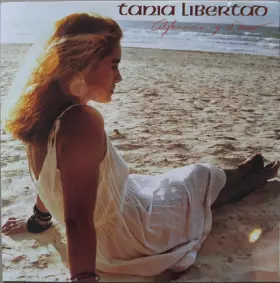 Couverture du produit · Alfonsina Y El Mar