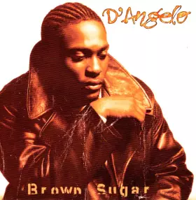 Couverture du produit · Brown Sugar
