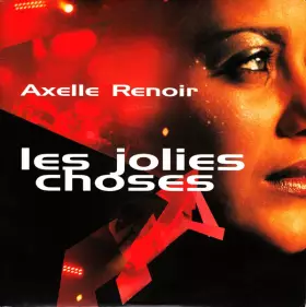 Couverture du produit · Les Jolies Choses