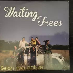 Couverture du produit · Selon Ma Nature