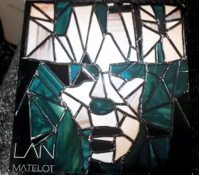 Couverture du produit · Matelot