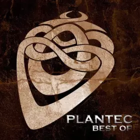 Couverture du produit · Best Of