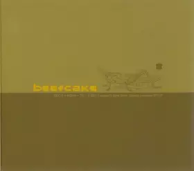 Couverture du produit · ¥003 + ¥024 + 2X  ¥727