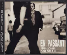 Couverture du produit · En Passant