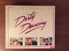 Couverture du produit · Dirty Dancing (L'Intégrale)