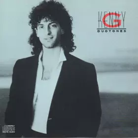 Couverture du produit · Duotones