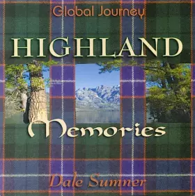 Couverture du produit · Highland Memories