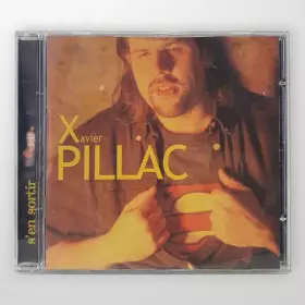 Couverture du produit · S'en sortir