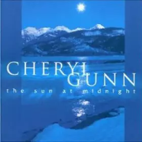 Couverture du produit · The Sun At Midnight