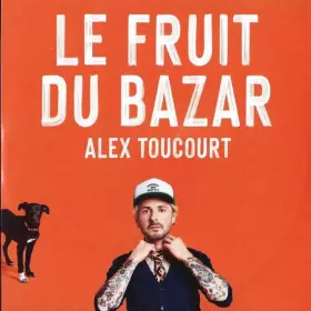 Couverture du produit · Le Fruit Du Bazar