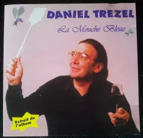 Couverture du produit · La Mouche Bleue