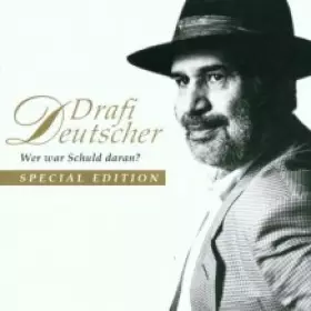 Couverture du produit · Wer War Schuld Daran?