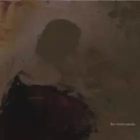 Couverture du produit · Der Weise Panda