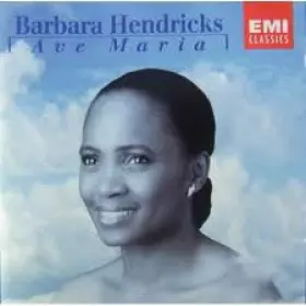 Couverture du produit · Ave Maria