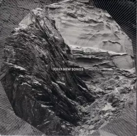 Couverture du produit · Jolly New Songs