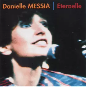 Couverture du produit · Éternelle