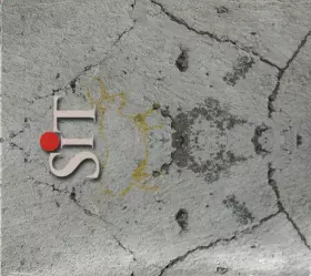 Couverture du produit · ...Point de Suspension...