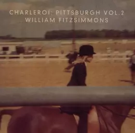 Couverture du produit · Charleroi: Pittsburgh Vol.2