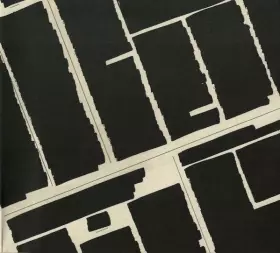 Couverture du produit · This Never Happened