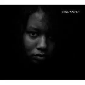 Couverture du produit · Mirel Wagner