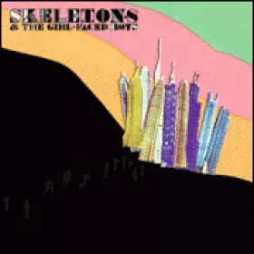 Couverture du produit · Git