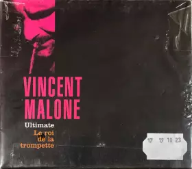Couverture du produit · Ultimate (Le Roi De La Trompette)
