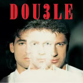 Dou3le - Double