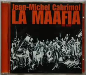 Couverture du produit · Big Band