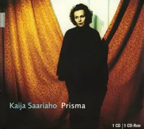 Couverture du produit · Private Gardens / Prisma