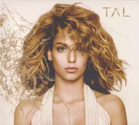 Couverture du produit · Tal