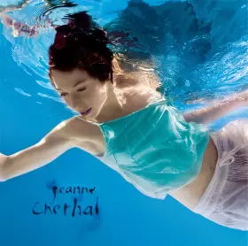 Couverture du produit · L'eau