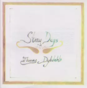 Couverture du produit · Stray Dogs