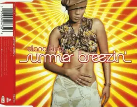 Couverture du produit · Summer Breezin'