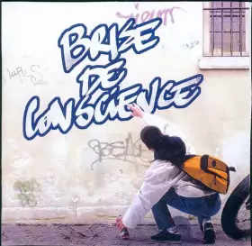 Couverture du produit · Brise De Conscience